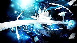 anime noragami yato noragami fondo de pantalla noragami anime yato noragami noragami