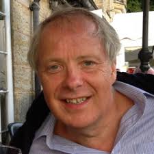 Hallé Education Blog — About Me