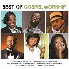 Email has made communication and the transfer of information an easy and convenient process. Best Of Gospel Worship Music Download Christianbook Com