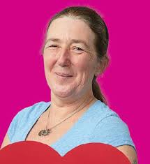 RESCUED FROM THE TOMB OF THE UNKNOWN