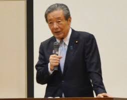 Yahoo!ニュース - News update