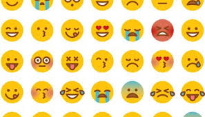 Share the best gifs now >>>. Researchers Discover A 17th Century Emoji Smart News Smithsonian Magazine