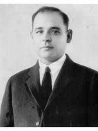 El narco presidente de México?: por qué historiadores consideran así a  Abelardo L. Rodríguez