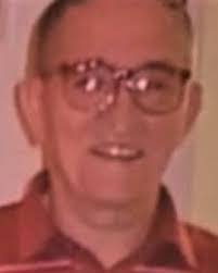 Gerald Pilon's Instagram, Twitter & Facebook