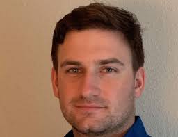 Heroes MAKE America Fuels Veteran's Oil and Gas Career