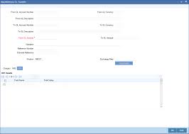 You increase cash (asset) by recording a debit transaction, and increase sales (income) by recording a credit. 9 General Ledger Transactions