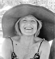 JOCELYN BRODIE Obituary (2024)