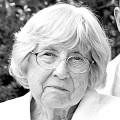Henrietta Trevethick Obituary (2010)