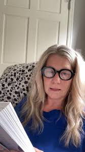 Time for Monday morning prayer...