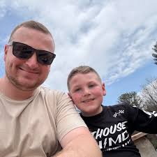 2024 Chevy Silverado RST Discussion