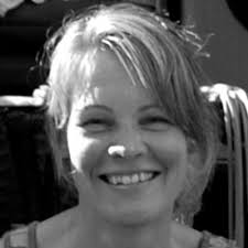 Ann Jonsson (@annjonsson70)