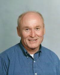 C. Donald Hamilton Obituary September 28, 2025