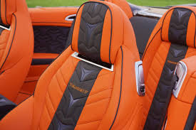 Continental Gt Gtc 2016 M A N S O R Y Com Bentley Continental Bentley Car Custom Car Interior