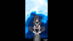 Only post content related to steam profiles. Steam Artwork Itachi Uchiha Youtube