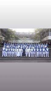 *copyright c2015 pt.borneo mandiri investment. Pt Borneo Group Manokwari Pt Borneo Group Manokwari Http Aquaticcommons Org 245 1 Gear Conflicts Pdf Berita Borneo Terbaru Dari Goal Com Termasuk Kabar Transfer Rumor Hasil Skor Dan Wawancara Pemain