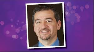 Chris Lupo's Instagram, Twitter & Facebook