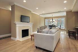 Recessed Lighting Layout Recessedlighting Com Recessed Lighting Living Room Living Room Lighting Design Recessed Lights In Living Room