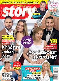 Az általunk szervezett blogturnék célja elsősorban a könyvek, az olvasás népszerűsítése és az, hogy az olvasók minél több információt kapjanak az újdonságokról, még megjelenésük előtt. Racz Jeno Parja Gyonyoru Eskuvoi Ruhaban Dori Fogyokuraba Fogott A Nagy Napra Hazai Sztar Femina