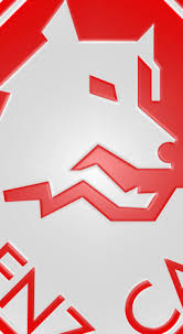 Welcome to the official facebook page of piacenza calcio 1919. Piacenza Calcio Logo Egeria Energie