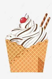 Vanilla ice cream clipart transparent background. Cherry Vanilla Ice Cream Cherry Ice Cream Vanilla Ice Cream Ice Cream Png Transparent Clipart Image And Psd File For Free Download
