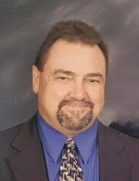 Charles Decker's Instagram, Twitter & Facebook