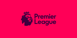 Premier league settlement shows super league's snaky six still hold the power. Premier League A Brand Identity That Works Hard Plays Hard Monotype