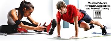Highest standards.happiest members for 35 years!! Forum Fitness Center 2 225 Photos Gym Physical Fitness Center 34250 Ford Rd Westland Mi 48185