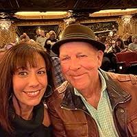 The Californians by Brian Castleberry