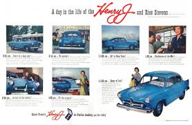 Pin By Hans Eberhardt On Advertising Art Cars Art Cars Toy Car Cats
