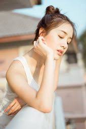 140 Daniel+fasai ( mick/pim) ideas