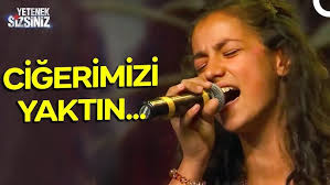 BANA BİR ZALİMİ LEYLA DİYE SEVDİRDİ FELEK