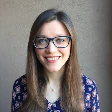 Bipolar Disorder Counseling