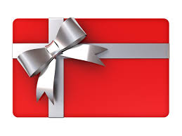 May 9, 2018 at 11:03 am. Nationwide Gift Card Scam
