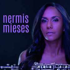 Baluarte Sampedrano. Violinista Franklin Rodriguez, invitado de lujo para  nuestro concierto de aniversario. Nacido y Formado en San Pedro Sula. Sus  Maestros Benjamín Acevedo y José Antonio Chaín. Realizó sus estudios  musicales