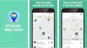 You found 154 mobile tracker plugins, code & scripts from $5. Top 10 Free Mobile Trackers