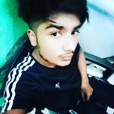 Arun Khosla (@arun.khosla.50746) • Instagram photos and videos