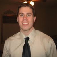 Bradley Berman Email & Phone Number