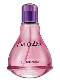 Faixa de preço até r$29,99 até r$49,99 até r$99,99 acima de r$100 promoções. Ma Cherie O Boticario Perfume A Fragrance For Women 1995