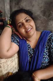 Thank you for your motivation and consistency in yoga