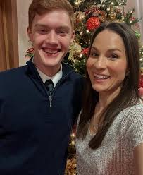 Kylene Terhune, NLP, FDN-P, betrayal recovery coach (@kyleneterhune) •  Instagram photos and videos