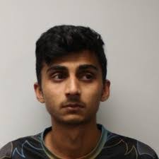 Sean Thibodeau's Instagram, Twitter & Facebook