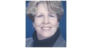 Martha Janelle Mansfield Obituary (2024)