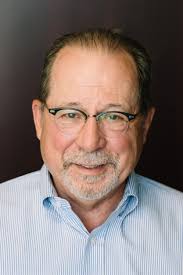 About — Farrow Pension & Benefits