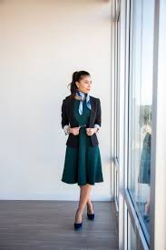 A formal dress in india simply means clothes that can be worn to a wor. What Is Business Casual For Women Your Definitive Guide