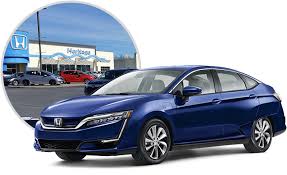 Rome , ga 30161 get directions. Heritage Honda New Honda Sales Service In Rome Ga