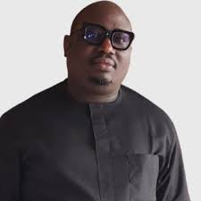 Tonlagha R. John posted