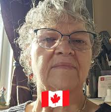 Everyone is cooking rice like this after seeing this genius idea!