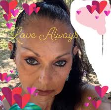 People always come into her life..and then, they always leave. She's just  gotten used to it. Once, she would have fallen apart as she watched them  walk away. Sadly, now she expects