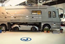 This 3 bedroom 2 bathroom home has many possibilities. Watch Who Needs A House When You Can Buy An Incredible Mobile Home On Wheels Here Are Some Of The Coolest Motorhomes At The Caravan Salon 2018 Wheels