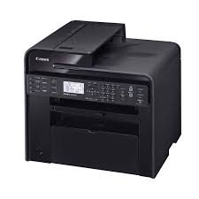 Scopri ricette, idee per la casa, consigli di stile e altre idee da provare. May In Ä'a Chá»©c NÄƒng Canon Mf4750 Hanoicomputer